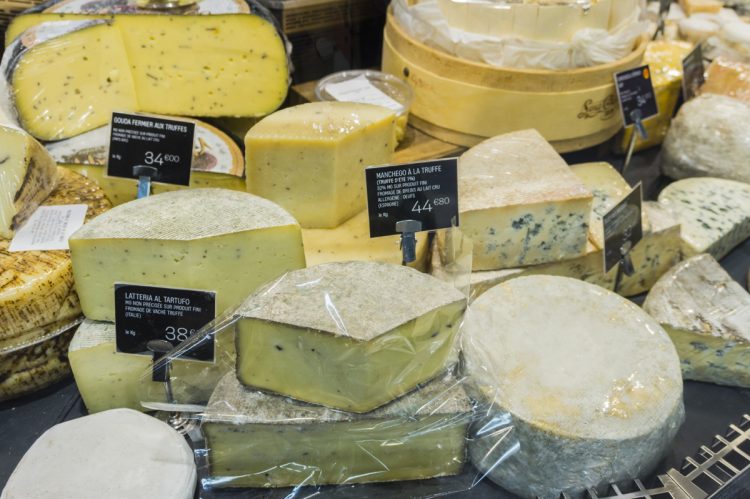 （写真／アフロ）