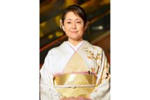 視聴者の注目を集める松坂慶子の「怒る演技」（時事通信フォト）