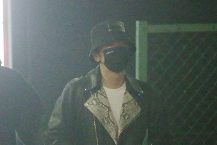 バラエティなどで活躍が続く