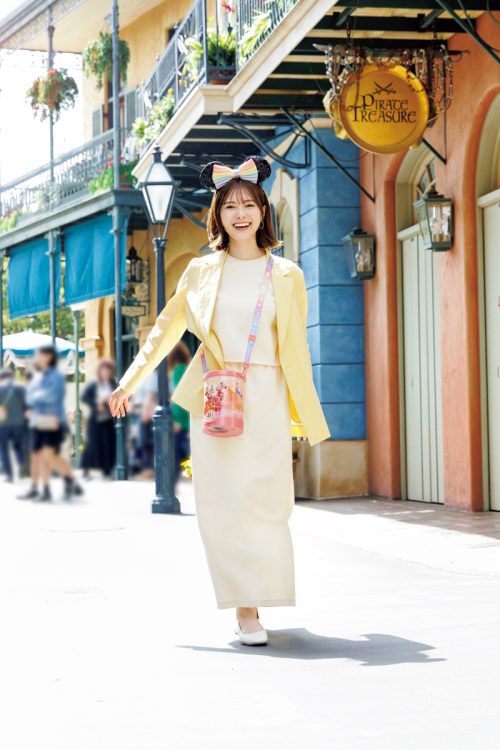 【本誌未公開カット】