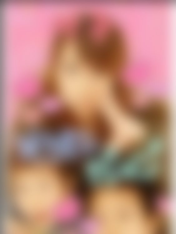 息子とプリクラを撮ることも(抄知さんのFacebookより)
