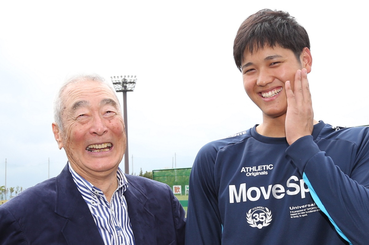 400勝投手 金田 正一氏 直筆サインボール スポーツ
