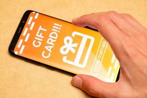 手軽に贈れる「デジタルギフト」の誤算 もらった側が「期限内に消化するのが大変」「使い方がわからない」