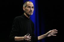 人生を成功に導く「合理的な人生設計」 ジョブズも実践した「選択しない」という選択の大切さ