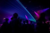 ラッパー逮捕でも「驚きはない」 若者の間に広がる大麻問題、ヒップホップ好き大学生たちの本音