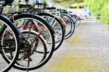 過去には1億円の損害賠償も　全国で加入義務化が進む「自転車保険」新たに加入する必要はあるか、確認すべきポイント