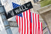 米国で「景気不安」が話題に上る3つの理由 雇用統計は好感されるも懸念材料は残る