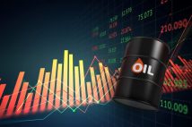 原油価格上昇が「新たな金融危機の火種」となる可能性 OPEC+はなぜ減産に踏み切ったのか