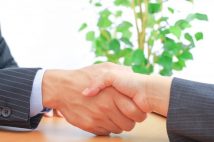 「仕事で最も辛かったのはどんな時期?」 海外ビジネスパーソンが実践する雑談を通して関係を構築する3つのアプローチ法