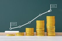 新NISAを前に投資信託の「低コスト戦争」が激化 信託報酬以外の“隠れコスト”も要チェック