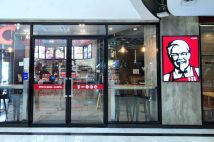 「唐揚げ大国」タイのKFCに行ってみた!日本と味付けはどう違う?ビールのつまみとしての実力は