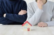「空き家」所有の負担はますます重くなる 「空き家税」の全国拡大、「特定空き家」制度変更も視野に