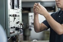 森永卓郎氏も納得する「日本の電機産業凋落」4つの原因 デジタル化の過程で台湾や韓国に抜かれていった