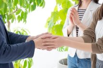 海外ビジネスパーソンが実践 初対面の一流相手と信頼関係を築くための「雑談スキル」