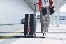 GWにオススメ“穴場の旅行先”全国20 「夜も楽しめる足利」「新茶の季節の静岡」「満足度高い尾道」など