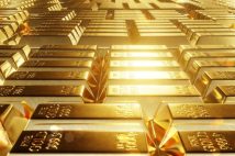 いまなぜ「金」が値上がりしているのか? 知っておきたい金投資のポイントと注意点