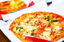 「今までの料金に含まれてなかったの?」ピザハット“配達料”導入に驚きの声 宅配ピザをお得に利用するコツは