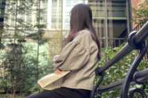 大学生活に馴染めない、無気力、不登校… 「不本意入学」の学生たちが直面する壁