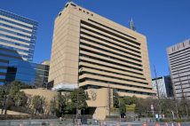 【5月1日から値上げ】朝日新聞、経費削減で社内報廃止・希望退職募集の苦境 OBは「覚悟を決めなければならない時が来た」