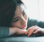 夫の浮気で妻は「サレラリ」に。どうしたら抜け出せる?