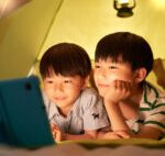 これなら安心!子ども映画サブスク「こども映画プラス」