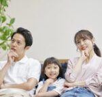 子どもの習い事ずっと続ける?辞めるタイミングの見極め方