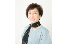 フジテレビアナウンサーだった山村美智氏が語る