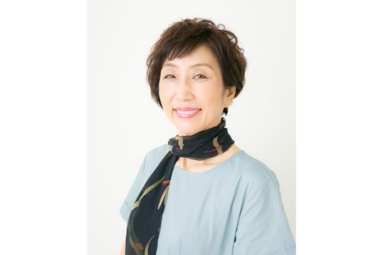 フジテレビアナウンサーだった山村美智氏が語る