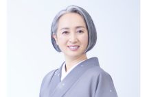 近藤サト氏