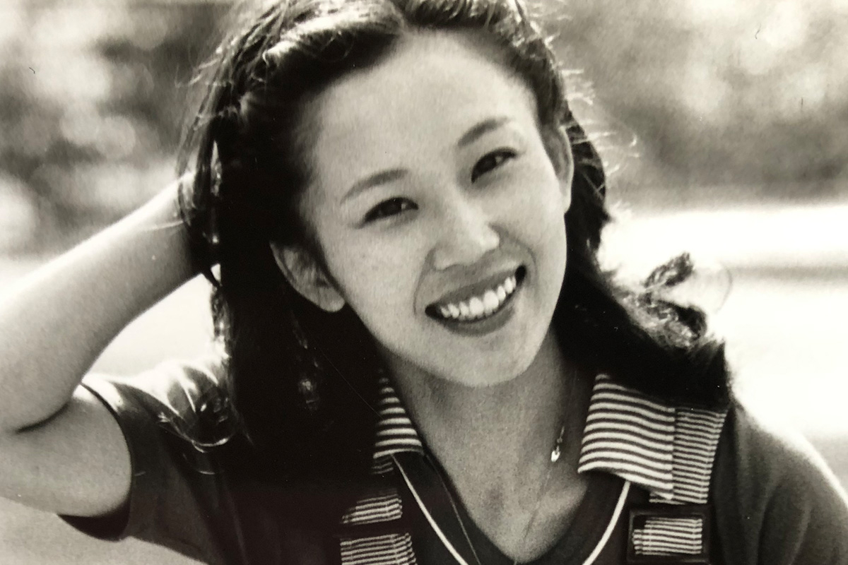 ルパン三世 カリオストロの城大辞典 ラポート昭和57年発行 島本