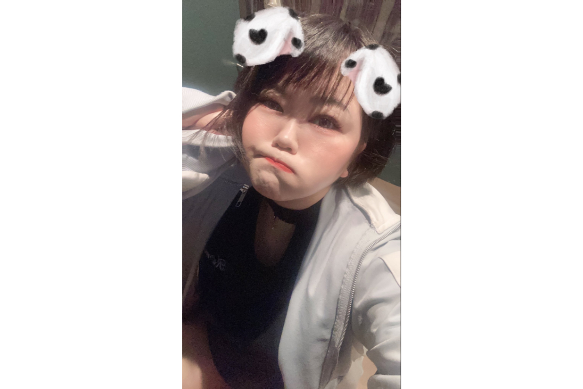 留置場の28歳パパ活女子に面会取材】「乱倫パーティの参加者は大事な仲間だった」  被告が明かした「49歳男性を刺すまでの“東京での1年間”」｜NEWSポストセブン - Part 3
