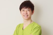 南雲吉則医師が実践する自宅でできる「水シャワー」健康法
