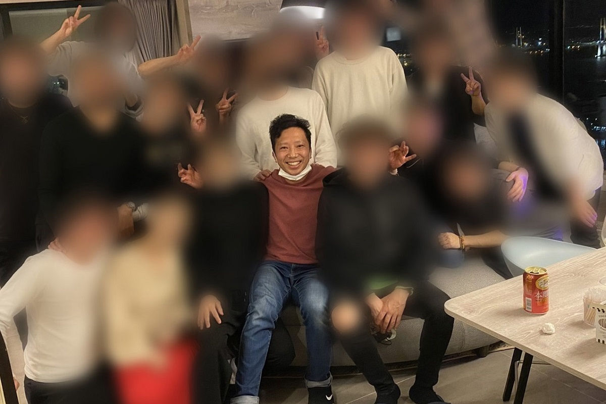 市川猿之助の浮世離れしたハラスメント体質　「お前らは家畜だよ！」と弟子を怒鳴り散らす