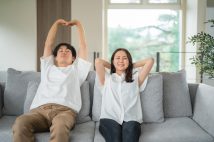 「100年心臓」を作るための具体的な方法は?(イメージ)