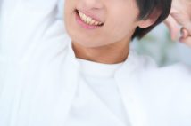 スキマ時間に行える体操も(イメージ)