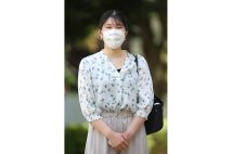 愛子さま、幼稚園ご入園から大学ご卒業まで　写真で振り返る学習院での「成長の軌跡」