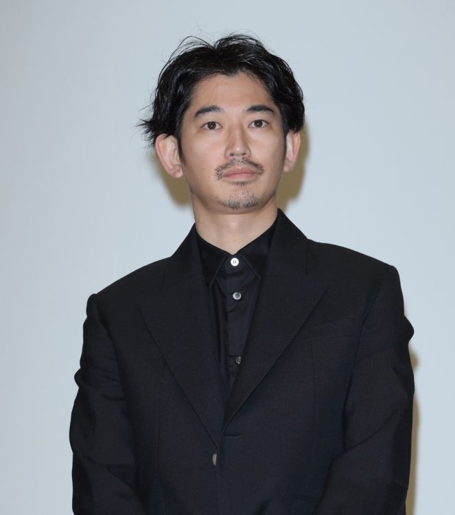 永山瑛太