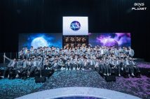 (c)CJ ENM Co., Ltd, All Rights Reserved