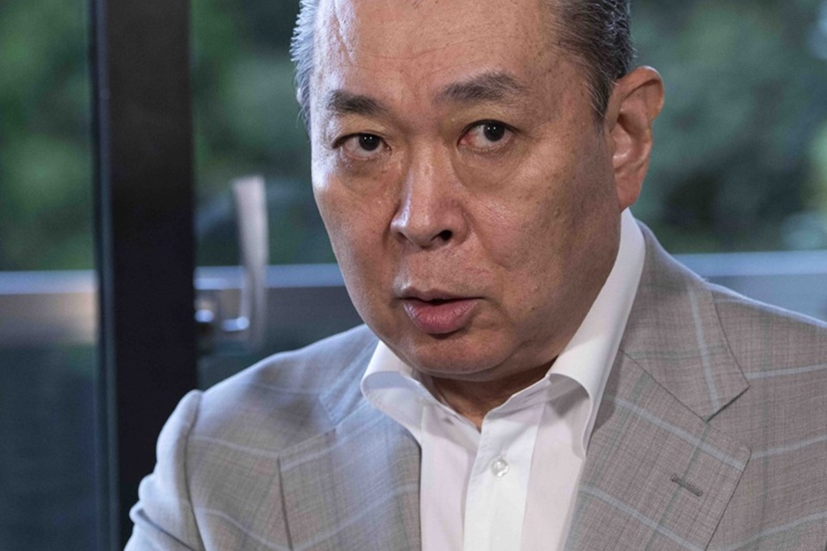 【江夏豊×江川卓対談】剛腕で鳴らした2人が貫いた美学「江川は空振り、俺は見逃しで三振を取りたい」|NEWSポストセブン