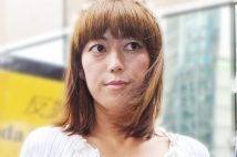 「100%悪いことしていない」と主張するリナ・ローズ氏