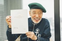 「いつか大学に通い直したかった」テリー伊藤氏“70代のリスキリング”で慶大大学院修了、修論テーマは「ラジオ通販」の心理学