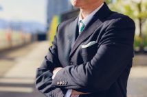 「大切なのは信用貯金です」 一部上場企業に転職した56歳男性が考える「50代の転職を成功させる秘訣」