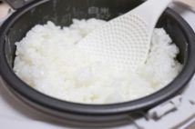電気ポット、炊飯器、テレビ、食器洗い乾燥機… 家電ごとで異なる節約テクニック5選