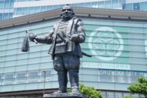 物価は上昇しても給料は上がらない… 徳川幕府誕生「平時への移行」が武士の生活を苦しめた皮肉