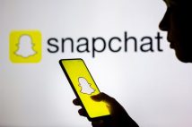 「インスタやツイッターよりスナチャがいい」 Z世代が“履歴が残らないSNS”に惹かれる理由