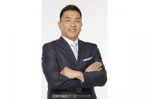 生涯年俸33億円・山本昌が語る「一軍と二軍の格差」　お金と待遇の違いよりも心揺さぶられたこと