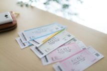 チケット不正転売禁止法施行から約4年 「逮捕者続出」でも本当に欲しい人にチケットが行き届かない現状