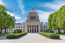 中野剛志氏が断言「日本は財政破綻しない。増税の必要もない」 その理由を「正しい貨幣論」から読み解く