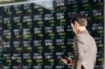 2023年は「日本株の年」になる 「日経平均4万円」レポート執筆者が解説する3つの強気ポイント