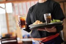 「もうやりたくない…」人手不足が顕著な飲食店のアルバイト 経験者たちが語る苦い経験